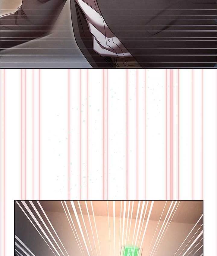 169.jpg