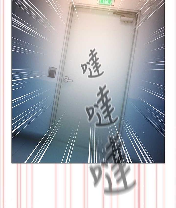 170.jpg