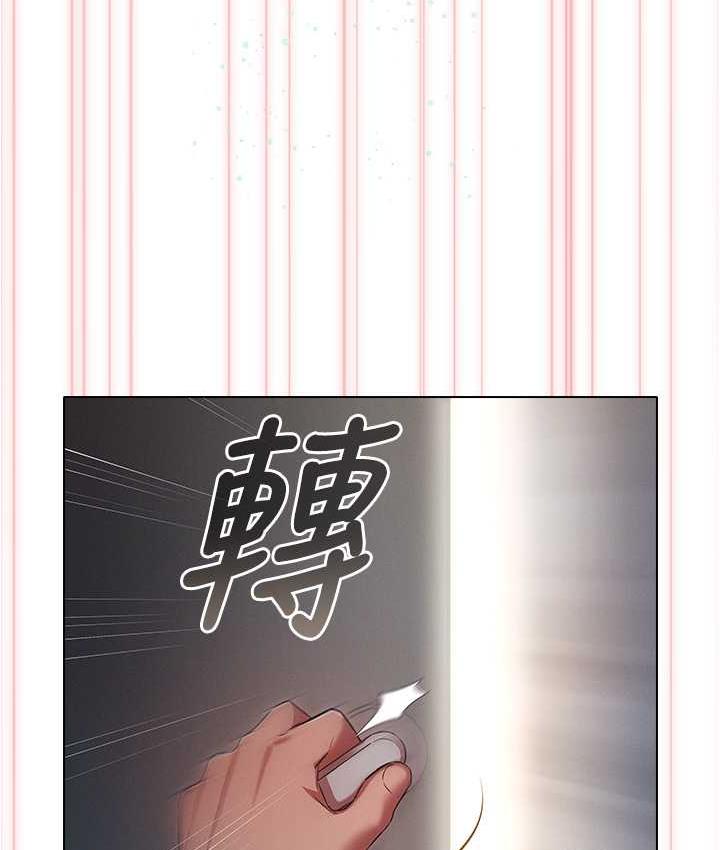 176.jpg