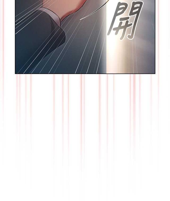 177.jpg