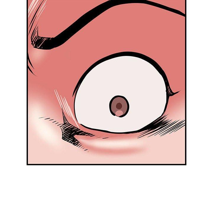 50.jpg