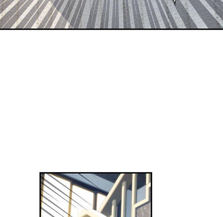 70.jpg