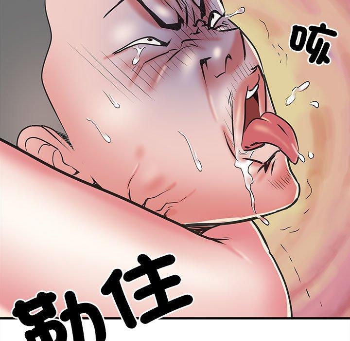 89.jpg