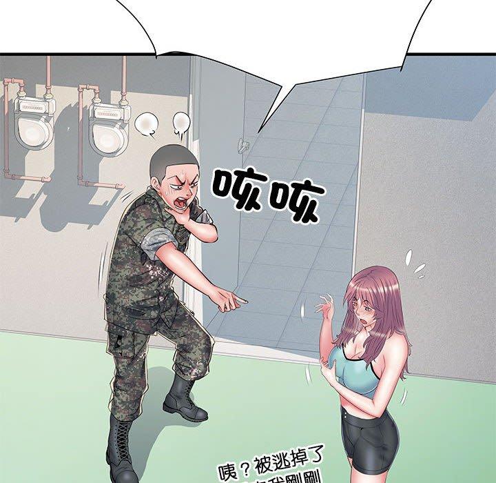 94.jpg