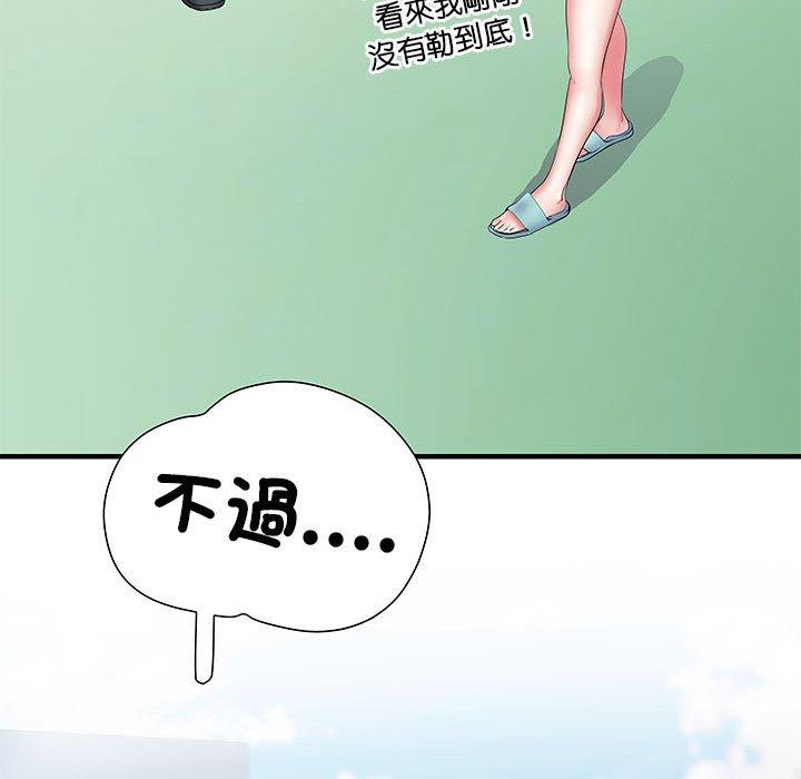 95.jpg