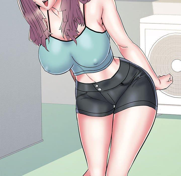 97.jpg