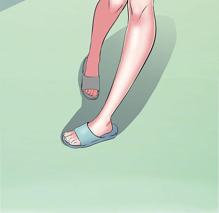 98.jpg