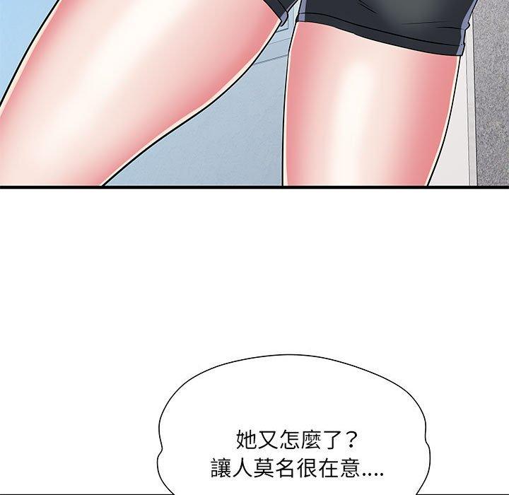 113.jpg