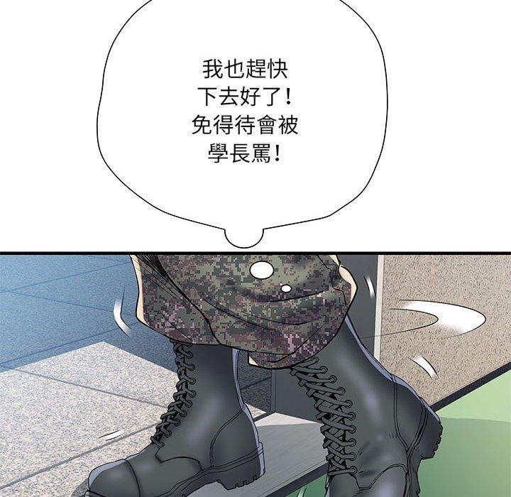 115.jpg