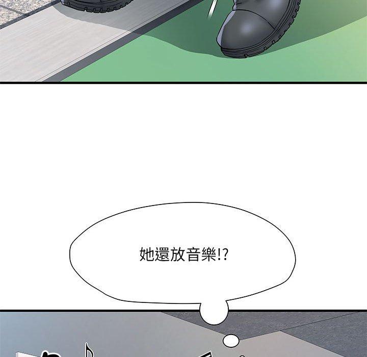 116.jpg