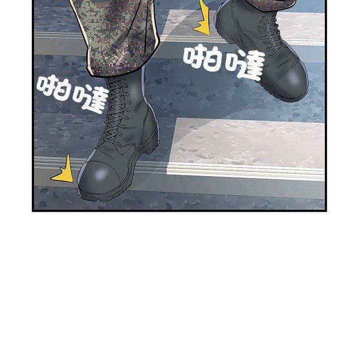 119.jpg