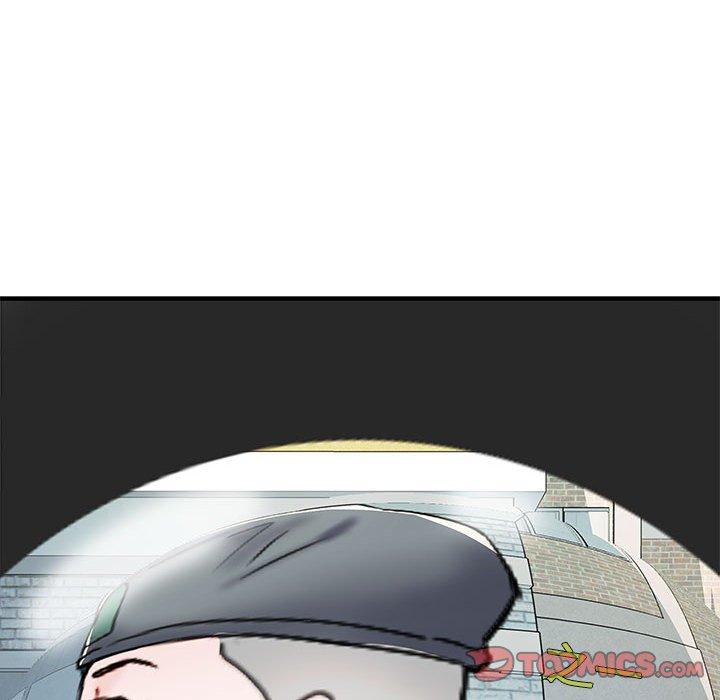 120.jpg