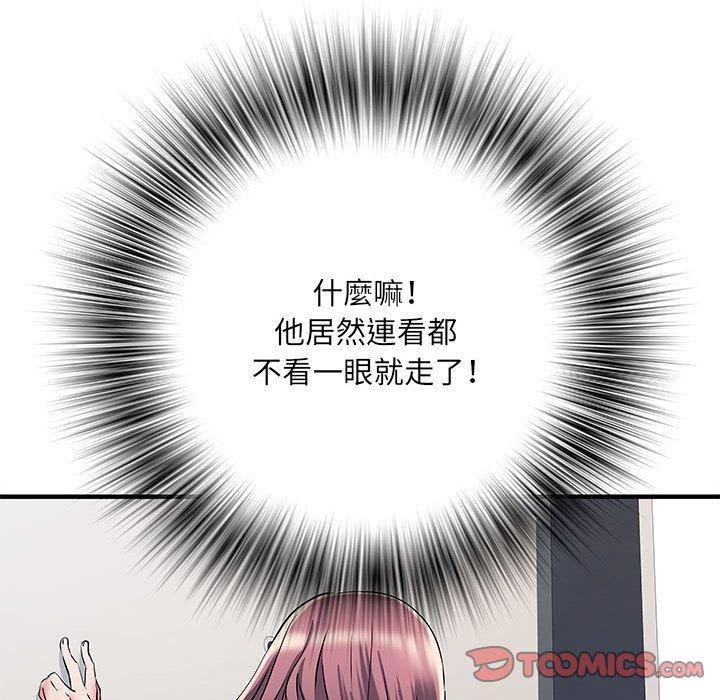 123.jpg