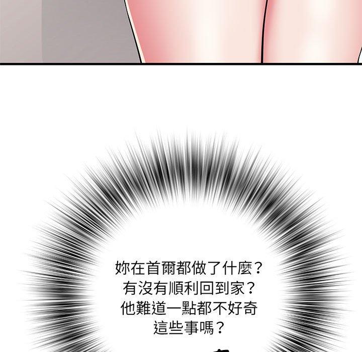 125.jpg
