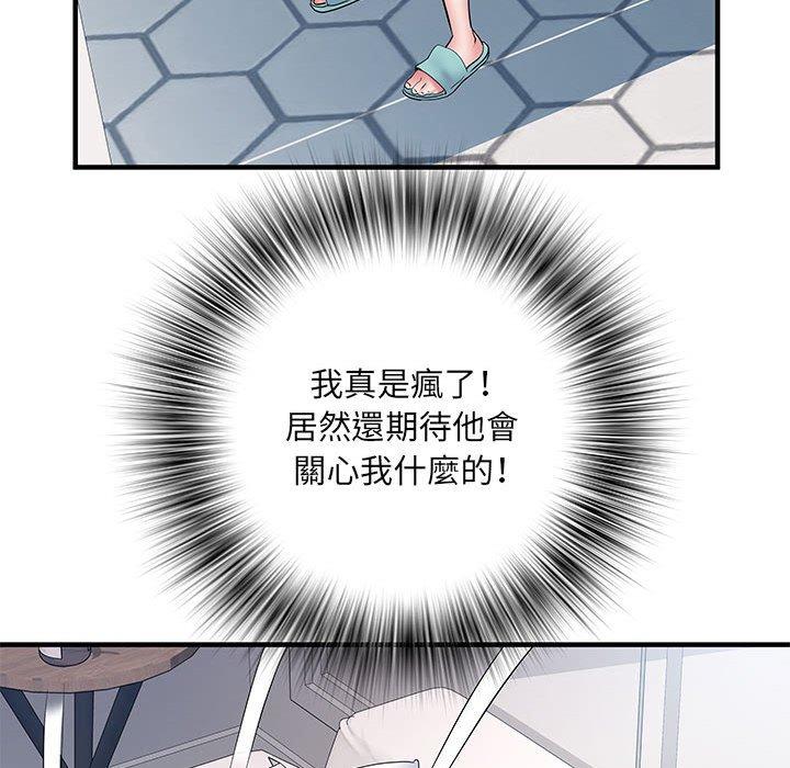 127.jpg