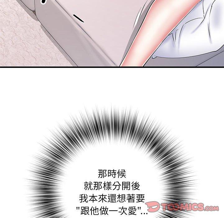 129.jpg