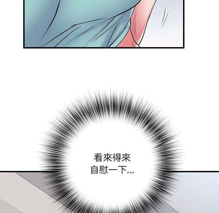131.jpg