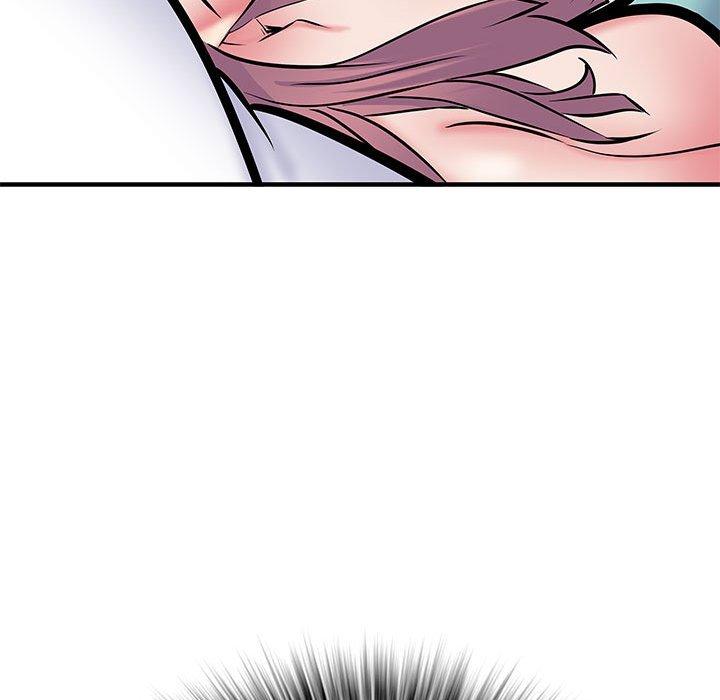 133.jpg