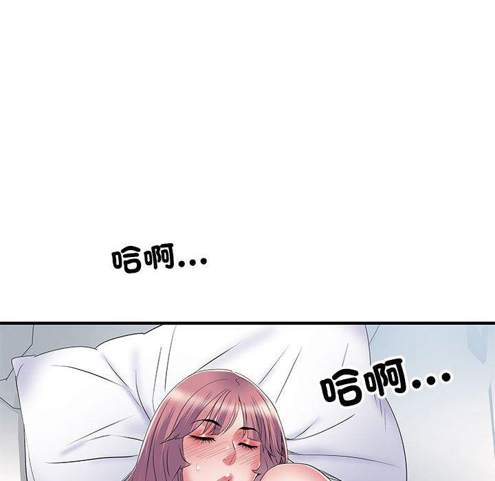 142.jpg