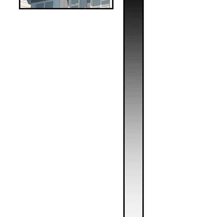 146.jpg
