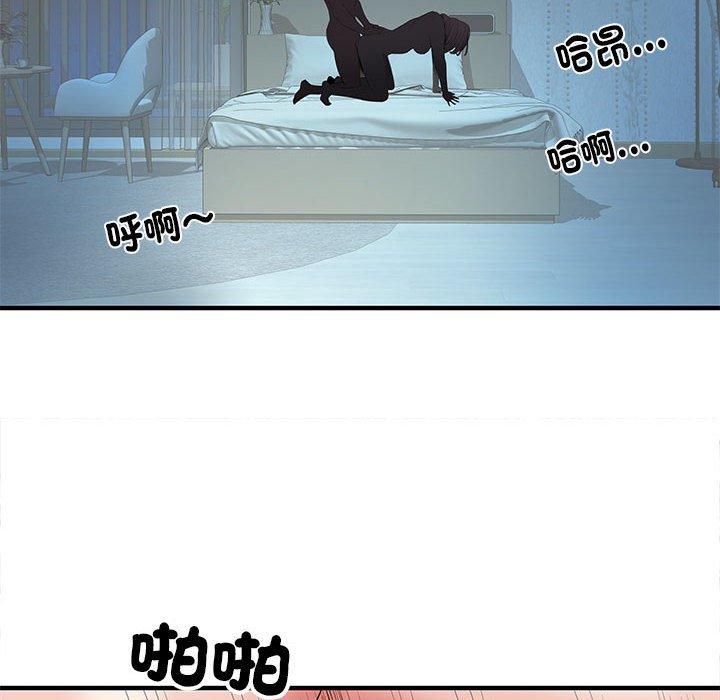 149.jpg
