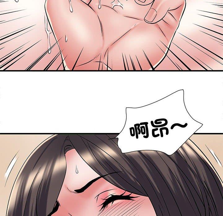 60.jpg