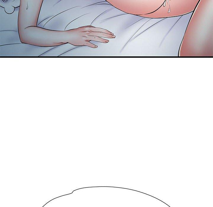 65.jpg