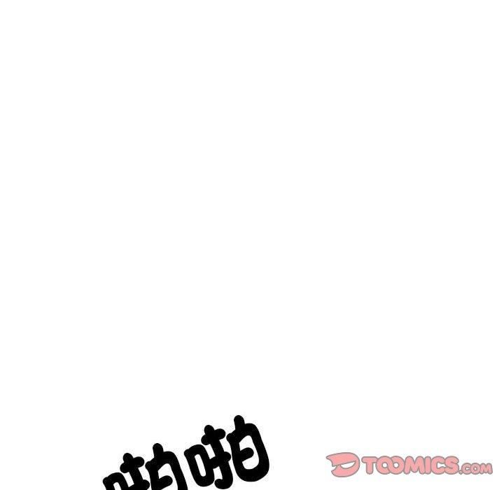 88.jpg