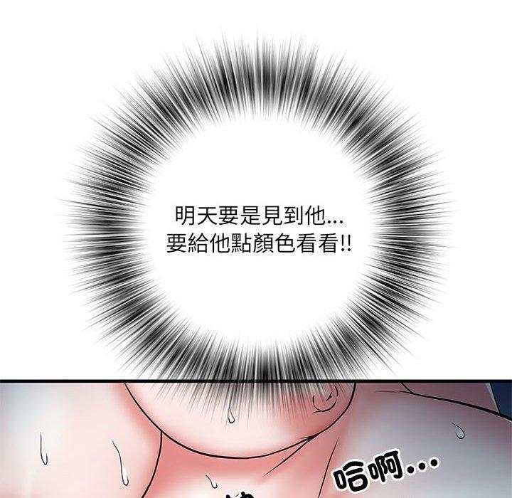 97.jpg
