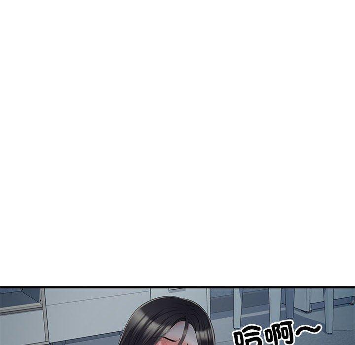 99.jpg