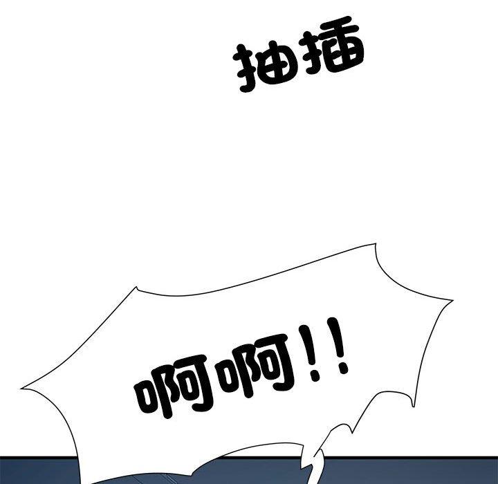 103.jpg