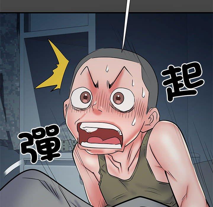 111.jpg