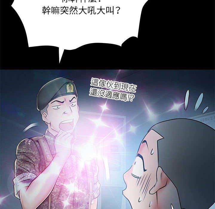 113.jpg