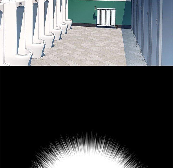 117.jpg