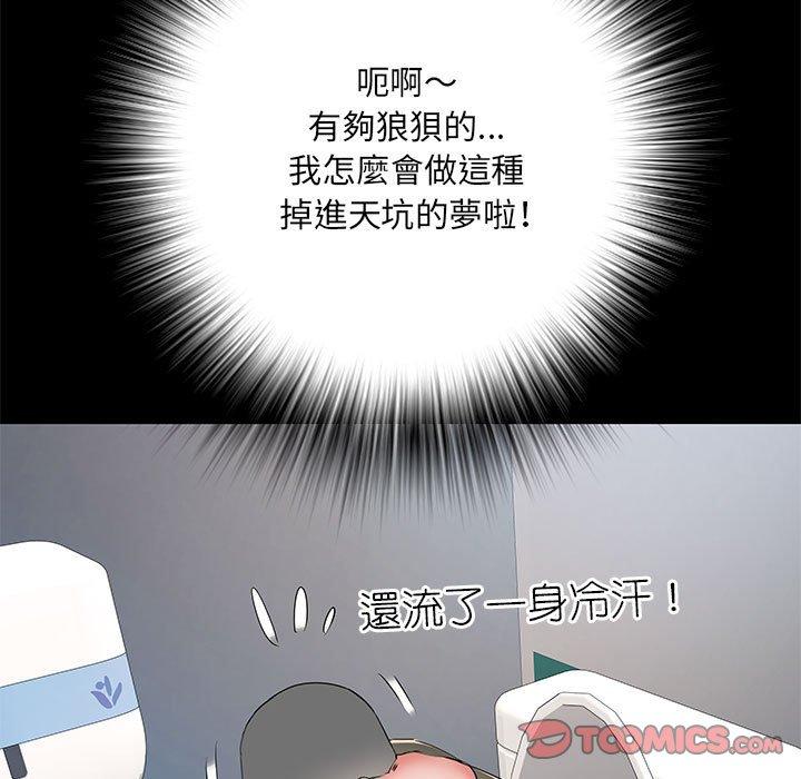 118.jpg