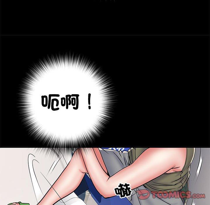142.jpg