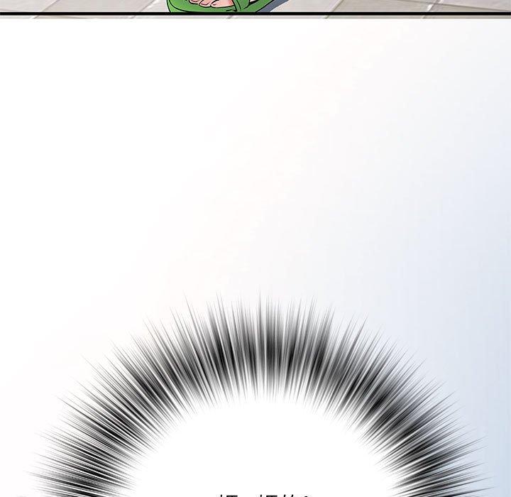 153.jpg
