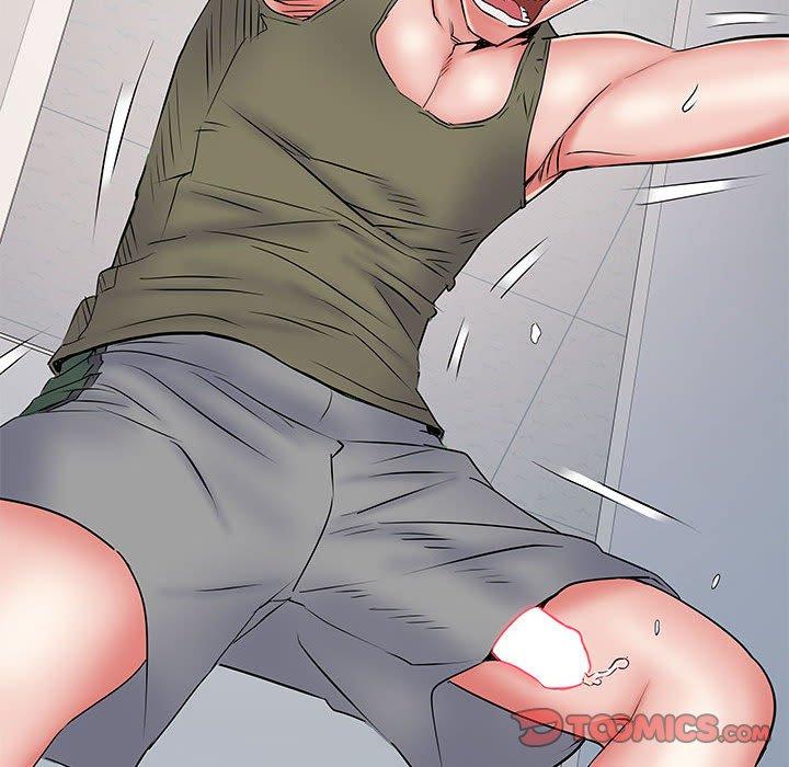 166.jpg