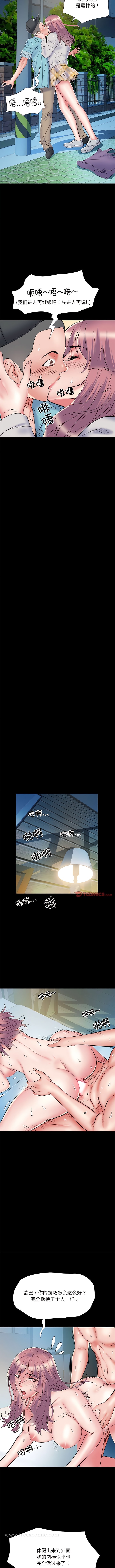 13.jpg