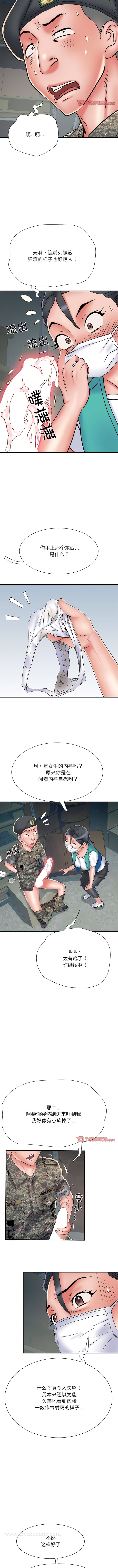 17.jpg