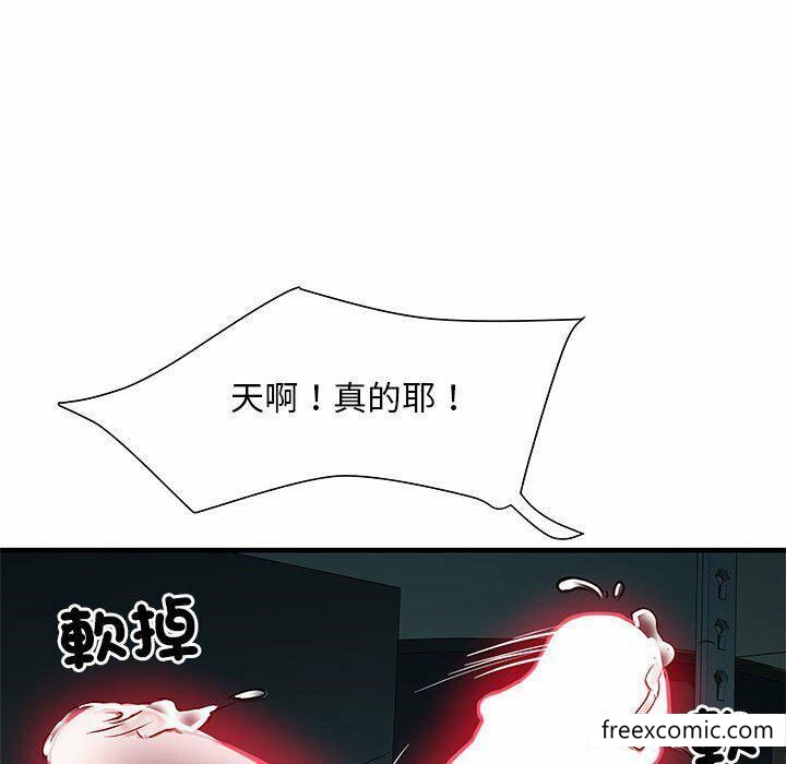 66.jpg
