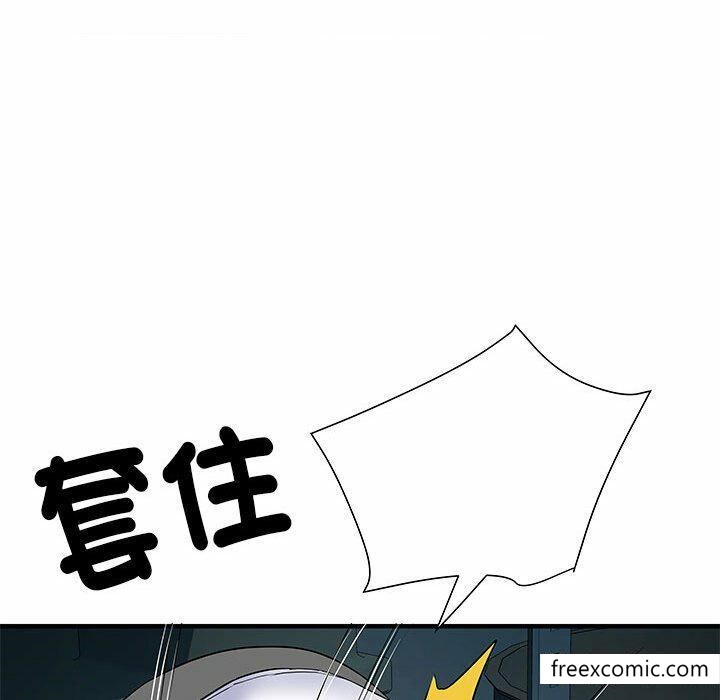 74.jpg