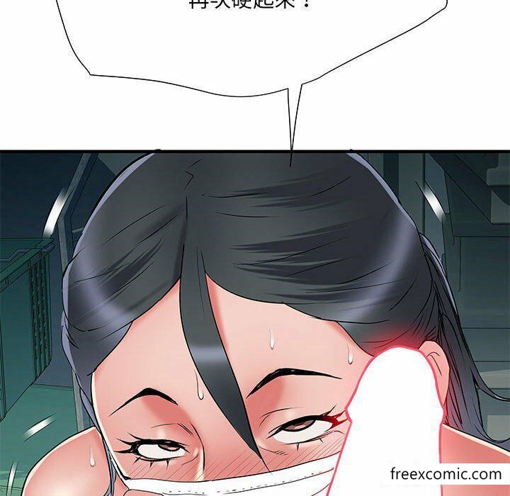 77.jpg