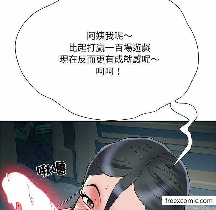87.jpg