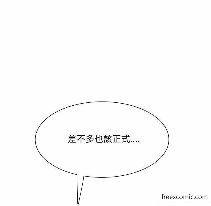 89.jpg