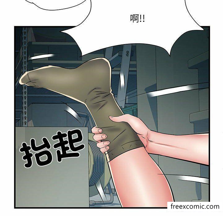 96.jpg