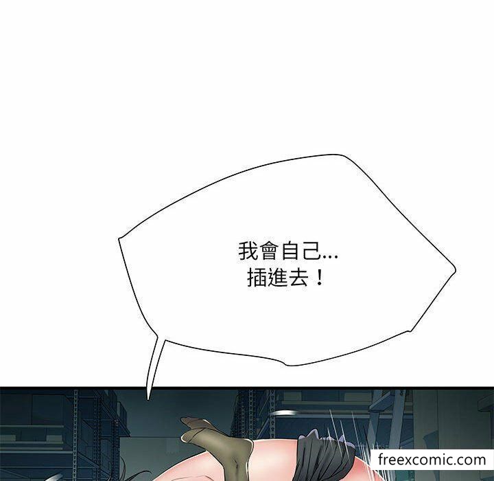 98.jpg
