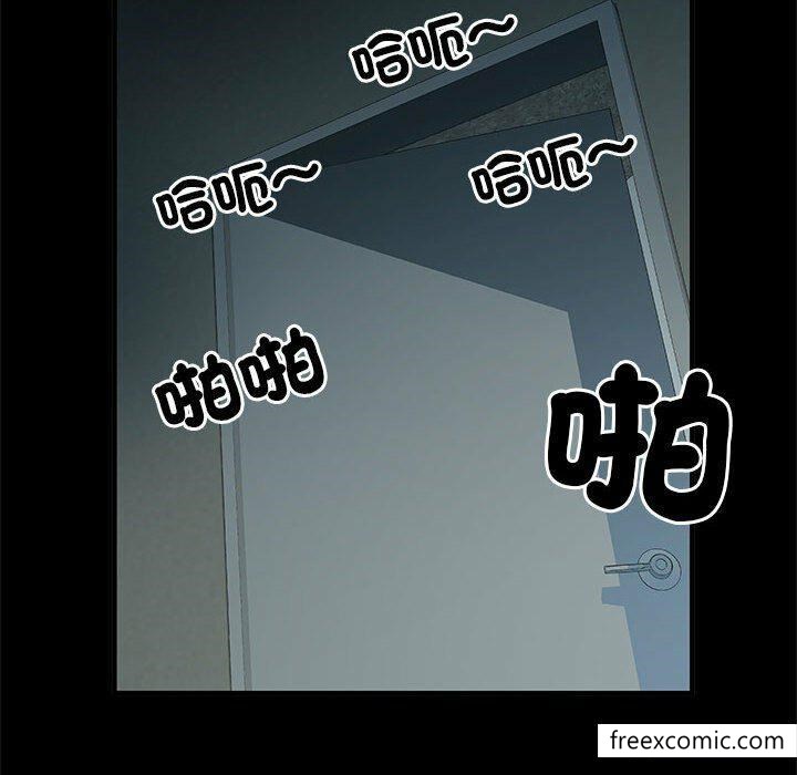 114.jpg