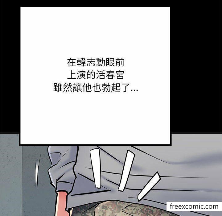 117.jpg