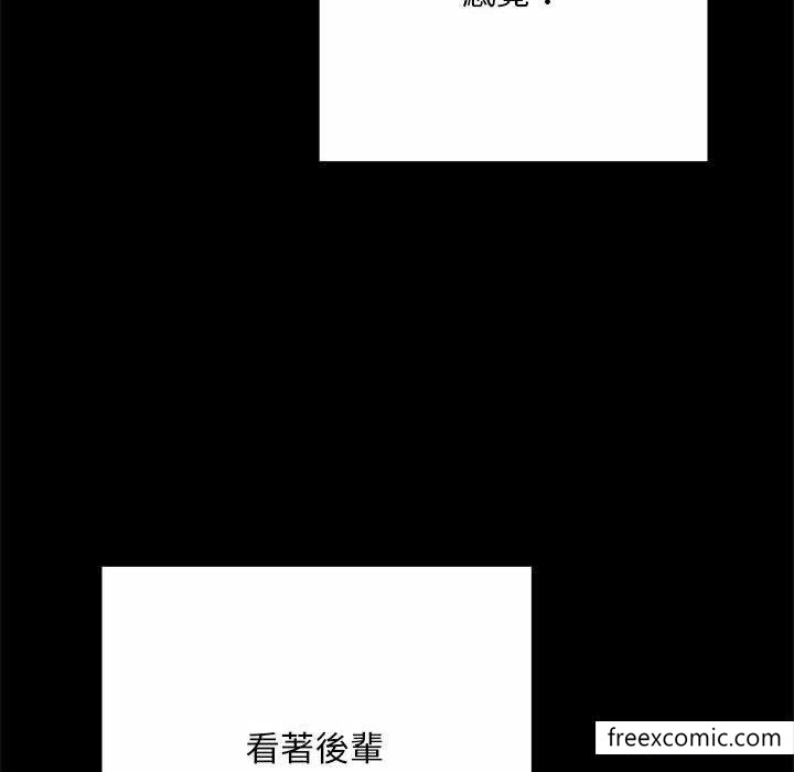 123.jpg